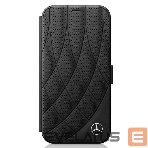 Kitos prekės Mercedes-Benz 3mk SilkyMatt Pro Matte Film for Realme 16 5G
