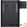 Išmanusis telefonas Samsung Galaxy A37 6/128GB Charcoal