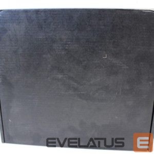 Nešiojamas kompiuteris Dell  SALE OUT.  Inspiron 14 7441 Plus AG Snapdragon X Elite/16GB/1TB/Qualcomm Adreno/Win11 Pro/ENG Backlit kbd/Ice Blue/FP/Touch/3Y OnSite Wa |  | Inspiron 14 7441 Plus | Ice Blue | 14 " | IPS | Touchscreen | QHD+ | Anti-glare | Snapdragon X Elite | X1E-80-100 | 16 GB | LPDDR5X | Solid-state drive capacity 1000 GB | Qualcomm Adreno GPU | Windows 11 Pro | Bluetooth version 5.4 | Keyboard language English | Keyboard backlit | Warranty 36 month(s) | Battery warranty 12 month(s) | DAMAGED PACKAGING 