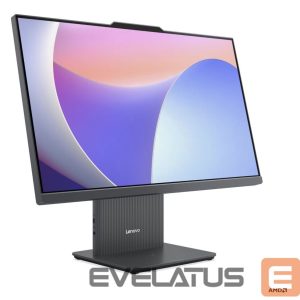 Asmeninis kompiuteris Lenovo  IdeaCentre AIO 24ARR9 23.8 FHD AMD R5 7535HS/16GB/1TB/AMD Radeon 660M/ENG kbd/Grey/2Y Warranty |  IdeaCentre | AIO 24ARR9 | Desktop | AIO | 23.8 " | AMD Ryzen 5 | 7535HS | 16 GB | DDR5-4800 | 1000 GB | AMD Radeon 660M Graphics | Nordic | Windows 11 Home | Warranty 24 month(s) 