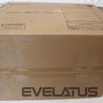 Dulkių siurblys Ecovacs  SALE OUT.  DEEBOT X9 PRO OMNI Vacuum cleaner, Robot, Wet&Dry, ZeroTangle Technology, TruEdge Adaptive Edge Mopping, YIKO AI, Black + |  Robotic Vacuum Cleaner | DEEBOT X9 PRO OMNI | Wet&Dry | Li-ion | 6400 mAh | Dust capacity 0.22 L | 16600 Pa | Black | DAMAGED PACKAGING 