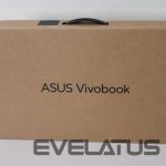Nešiojamas kompiuteris Asus  SALE OUT.  M1605NAQ-SH035W/170/0001DA/16G/UI//M1605NAQ-1KSH/V/WAX/G2 |  Vivobook 16 M1605NAQ-SH035W | Indie Black | 16 " | OLED | WUXGA | 1920 x 1200 pixels | 60 Hz | Glossy | AMD Ryzen 7 | 170 | 16 GB | DDR5 | Solid-state drive capacity 1000 GB | AMD Radeon Graphics | Windows 11 Home | 802.11ax | Bluetooth version 5.3 | Keyboard language US international | Keyboard backlit | Warranty 24 month(s) | Battery warranty 12 month(s) | DEMO 