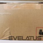 Nešiojamas kompiuteris Dell  SALE OUT.  Pro 16 AG FHD+ AMD Ryzen AI 7 350/32GB/1TB/AMD Radeon 860M/Win11 Pro/Russian Backlit kbd/3Y ProSupport NBD Onsite Warranty |  Warranty 33 month(s) | DAMAGED PACKAGING, REFURBISHED, SCRATCHED ON CORPUS TOP 