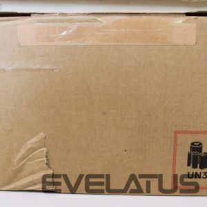 Nešiojamas kompiuteris Dell  SALE OUT.  Pro 16 AG FHD+ AMD Ryzen AI 7 350/32GB/1TB/AMD Radeon 860M/Win11 Pro/Russian Backlit kbd/3Y ProSupport NBD Onsite Warranty |  Warranty 33 month(s) | DAMAGED PACKAGING, REFURBISHED, SCRATCHED ON CORPUS TOP 