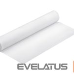 Biuro įrankiai EPSON  Presentation Paper Hi-Res 180 1067x30 