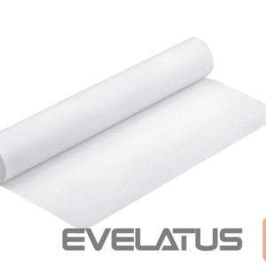 Biuro įrankiai EPSON  Presentation Paper Hi-Res 180 1067x30 