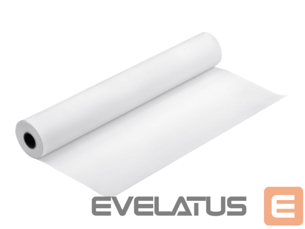 Biuro įrankiai EPSON Presentation Paper Hi-Res 180 1067x30