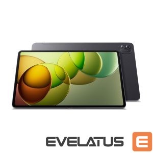 Planšetiniai kompiuteriai Acer  | X12-21M | 12 " | Black | 2560 x 1600 pixels | Mediatek | Helio G99 MT8781 | 8 GB | 256 GB | Wi-Fi | Front camera | 5 MP | Rear camera | 13 MP | Android | 15 