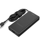 Adapteriai Lenovo  Legion 245W AC Adapter (Slim tip)-EU | 245W | AC Adapter 