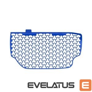 Gyvuliams PETKIT  Standard Litter Sifter P99032 for PUROBOT ULTRA 