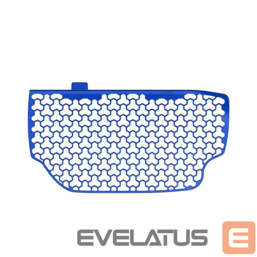 Gyvuliams PETKIT Standard Litter Sifter P99032 for PUROBOT ULTRA