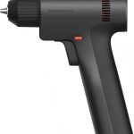 Kiti smulkūs buitiniai prietaisai Xiaomi  Mijia Brushless Cordless Drill 2 