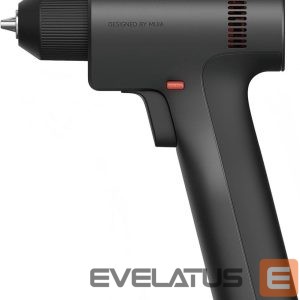 Kiti smulkūs buitiniai prietaisai Xiaomi  Mijia Brushless Cordless Drill 2 