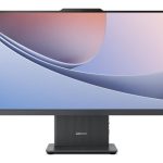 Asmeninis kompiuteris Lenovo  IdeaCentre AIO 24 ILL11 23.8 FHD ULT5-226V/16GB/1TB/Intel Arc Graphics 130V/WIN11 Home/ENG kbd/2Y Warranty |  IdeaCentre | 24ILL11 | Desktop | AIO | 24 " | Intel Core Ultra 5 | 226V | 16 GB | LPDDR5x | 1000 GB | Intel Graphics | No Optical drive | English | Windows 11 Home | Warranty 24 month(s) 