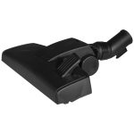 Dulkių siurblio priedas Tristar  Floor Brush | XX-192006 
