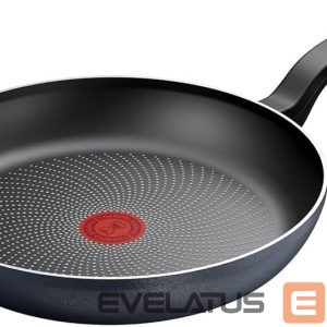 Kiti smulkūs buitiniai prietaisai TEFAL  So'Light  32 cm H0560842 | 