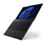 Nešiojamas kompiuteris Lenovo  ThinkPad T16 Gen 4 16 WUXGA ULT7-258V/32GB/512GB/Intel Arc Graphics 140V/WIN11 Pro/Nordic Backlit kbd/FP/3Y Warranty | 