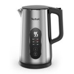 Virdulys TEFAL  Selection KI871DE0 Kettle | 