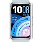 Išmanusis laikrodis Huawei  HUAWEI BAND 11 PRO BLUE 