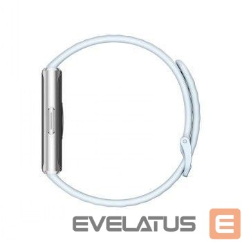 Išmanusis laikrodis Huawei HUAWEI BAND 11 PRO BLUE