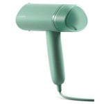 Garų valikliai Philips  Steamer STH3010/70  Handheld,  1000 W, 0.1 L, 20 g/min, Green 
