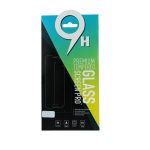 Apsauginiai stiklai Glass PRO+ Samsung A3 2017 