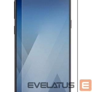 Apsauginiai stiklai iLike Samsung A7 2018 