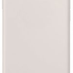 Nugarėlės dėklai Evelatus Apple iPhone 7/8/SE2020/SE2022 Premium Soft Touch Silicone Case Stone