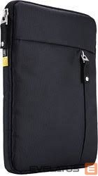 Nešiojamojo kompiuterio krepšys Case Logic  laptop Sleeve 9-10.1 Black