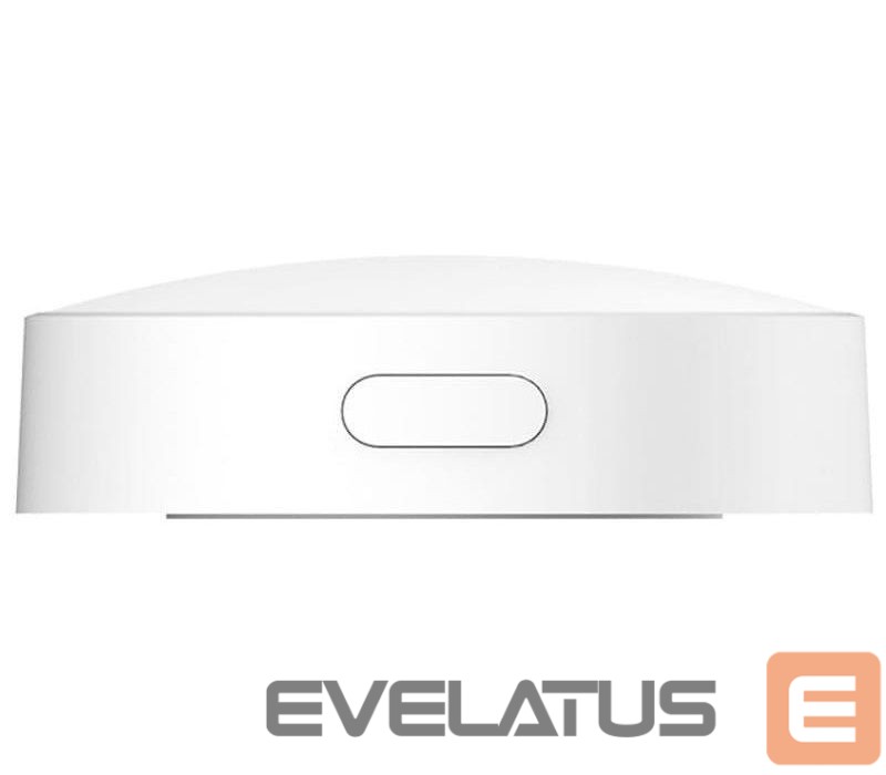 Išmanusis įrenginys Xiaomi Mi Light Detection