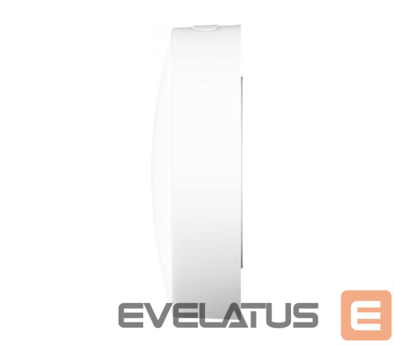 Išmanusis įrenginys Xiaomi Mi Light Detection