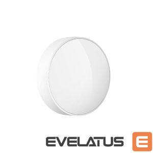 Išmanusis įrenginys Xiaomi  Mi Light Detection 