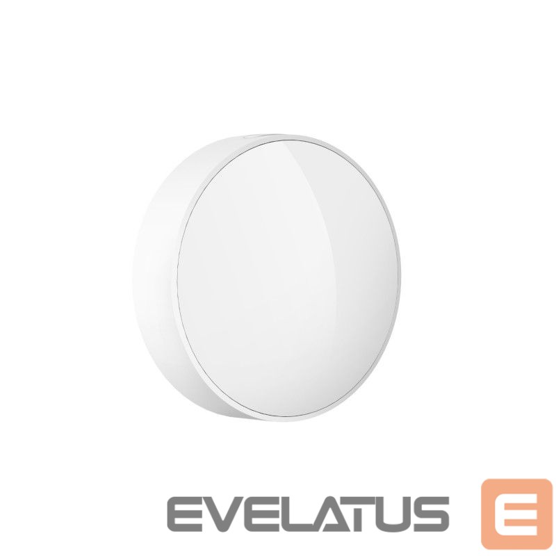 Išmanusis įrenginys Xiaomi Mi Light Detection