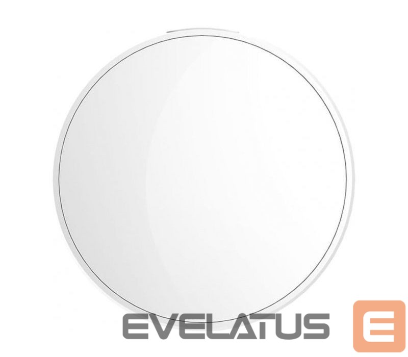 Išmanusis įrenginys Xiaomi Mi Light Detection