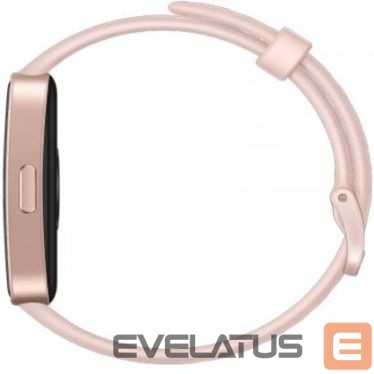 Išmanusis laikrodis Huawei Band 8 Sakura Pink