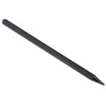 Pieštukas iLike  SL2 Active NIB Stylus Pen with High sensivity 1.7mm fine Universal Android / iOS USB-C Black
