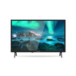 Televizoriai Allview  24ATC6000-H 24“ (61cm) HD Ready LED TV 