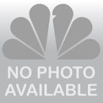 Serveriai Gembird  SALE OUT.  UPS-RACK-1500 Rack 1500VA UPS  DAMAGED PACKAGING, DENT 