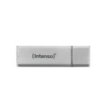 USB atmintinė Intenso  3.0 16GB Ultra Line 3531470 