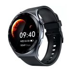 Išmanusis laikrodis Infinix  XWatch 3 WE Grey