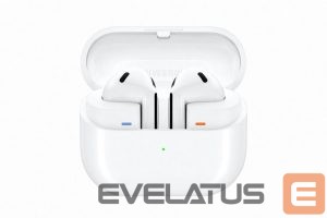 Belaidės ausinės Samsung  Galaxy Buds 3 SM-R530 White