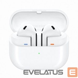 Belaidės ausinės Samsung  Galaxy Buds 3 SM-R530 White