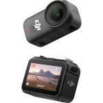 Sportiniai fotoaparatai DJI  CAMERA OSMO NANO/64GB CP.OS.00000461 