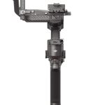 DSLR fotoaparatas DJI  GIMBAL RS 4 PRO COMBO/CP.RN.00000346 