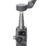 Selfie lazda DJI - GIMBAL OSMO MOBILE 8/CP.OS.00000492 