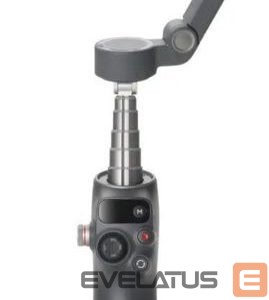 Selfie lazda DJI - GIMBAL OSMO MOBILE 8/CP.OS.00000492 
