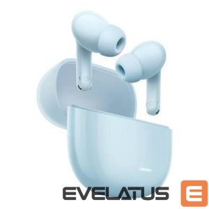 Belaidės ausinės Xiaomi  REDMI Buds 8 Lite Blue