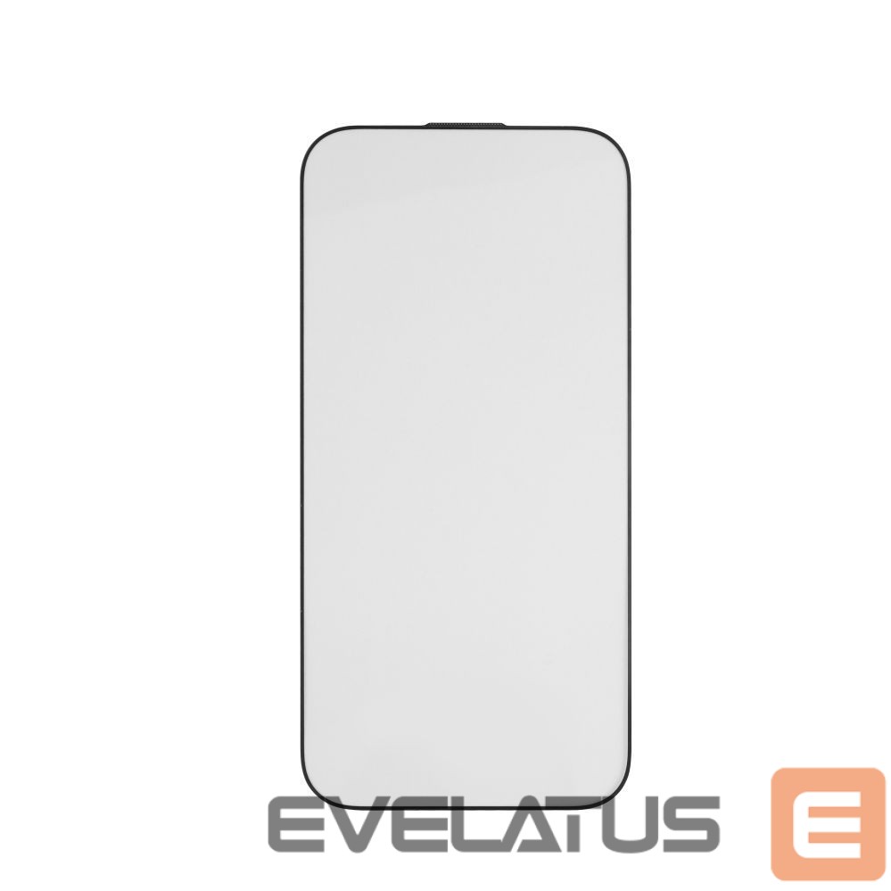 Apsauginiai stiklai Evelatus Apple iPhone 16 Flip Glass Magic Easy Install Box - Screen Protector