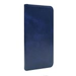 Knygos tipo dėklas dėklai Evelatus Samsung Galaxy S26 Book Case Folio Blue
