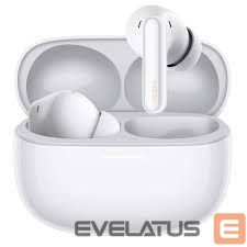 Belaidės ausinės Xiaomi  Earbuds Redmi Buds 8 Pro Cloud White